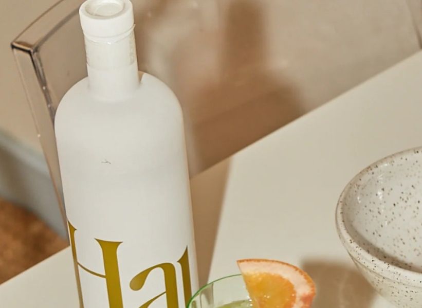 Haus Classics