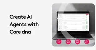 AI Update