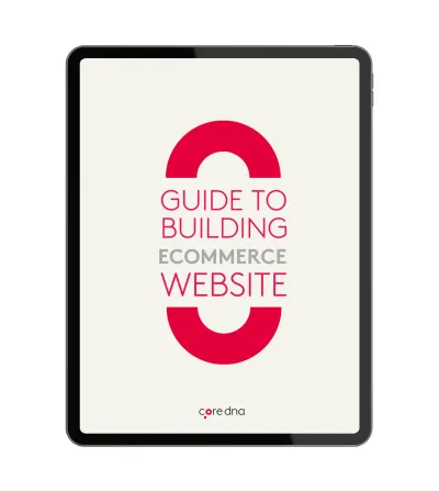 form - 39 - How to build the best eCommerce site