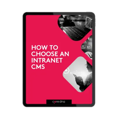Form 29 - Guides - Intranet CMS