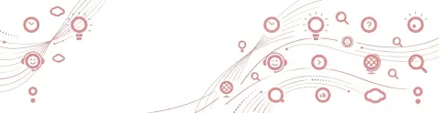 Core dna Release 2025.5: eCommerce Revamp Makes Core dna AI commerce ready