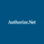 Authorize.net