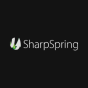 SharpSpring