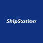 ShipStation