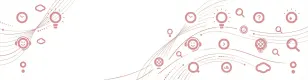 Welcome to Core dna 2.0 - Enterprise DXP Platform
